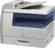  CANON i-SENSYS MF6580PL