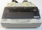  EPSON LX-300