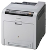 Printer SAMSUNG CLP-610ND Printer SAMSUNG CLP-610ND