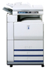 MFP SHARP AR-M700U