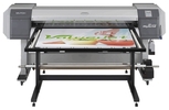  MUTOH ValueJet 1608 Hybrid