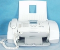  HP Officejet 4308