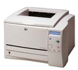  HP LaserJet 2300ln