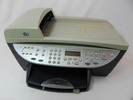  HP Officejet 6110