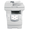  LEXMARK X646e MFP