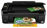 MFP EPSON Stylus NX420