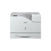  EPSON WorkForce AL-C500DN