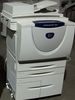  XEROX WorkCentre 5687 Copier