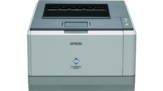 Принтер EPSON Aculaser M2010DN