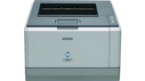  EPSON Aculaser M2010DN