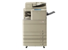 MFP CANON imageRUNNER ADVANCE C5240i