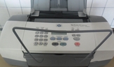  HP OfficeJet 4110 