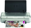 Принтер HP DeskJet 460wbt