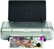  HP DeskJet 460wbt