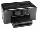 МФУ HP Photosmart Premium All-in-One Printer C309h 
