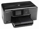  HP Photosmart Premium All-in-One Printer C309h 