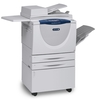  XEROX WorkCentre 5755 Copier