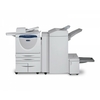  XEROX WorkCentre 5765 Copier/Printer/Color Scanner