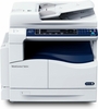  XEROX WorkCentre 5024