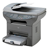  HP LaserJet 3320mfp