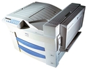  EPSON EPL-N2700