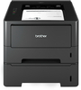 Printer BROTHER HL-5470DN