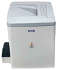  EPSON AcuLaser C900