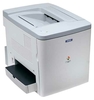 Printer EPSON AcuLaser C900