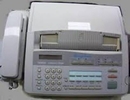  BROTHER IntelliFax-780MC