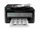  EPSON WorkForce WF-M1560