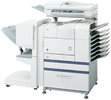 MFP SHARP AR-M451N