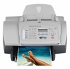 MFP HP OfficeJet 5110