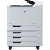  HP Color LaserJet CP6015xh 