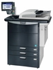 MFP KYOCERA-MITA TASKalfa 750c