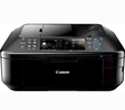  CANON PIXMA MX898