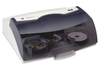 Printer PRIMERA Bravo II Disc Publisher