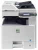  KYOCERA-MITA FS-C8520MFP