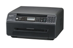 MFP PANASONIC KX-MB1500