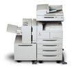  XEROX Document Centre 432 ST