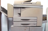 Copier RICOH FT4727