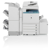 MFP CANON CLC-4040