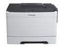 Printer LEXMARK CS310n