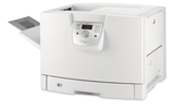  LEXMARK C920dn