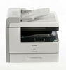 MFP CANON imageCLASS MF6540