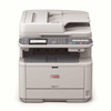 MFP OKI MB471dn