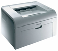 Printer SAMSUNG ML-1610