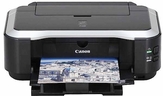 Printer CANON PIXMA iP4680