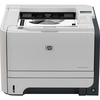 Printer HP LaserJet P2055d