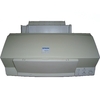 Printer EPSON Stylus Color 400
