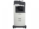 MFP LEXMARK MX811dxme